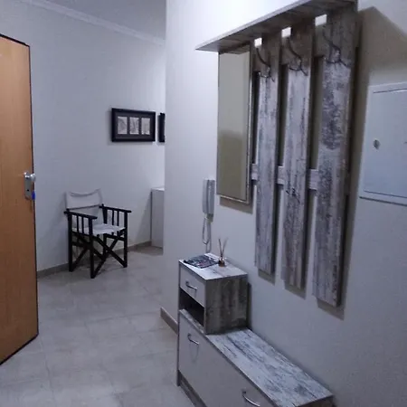 Alto Dos Navegantes Apartment Armacao de Pera Exterior photo