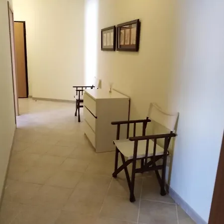 Alto Dos Navegantes Apartment Armacao de Pera Exterior photo