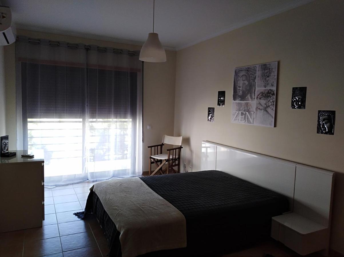 Apartment Alto Dos Navegantes *