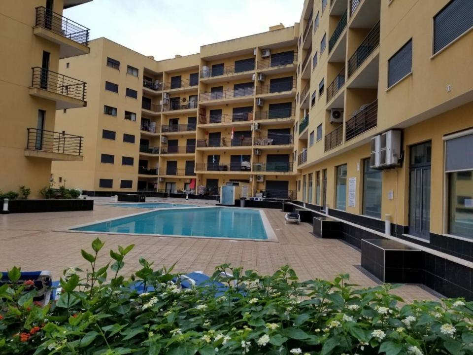 Alto Dos Navegantes * Armacao de Pera