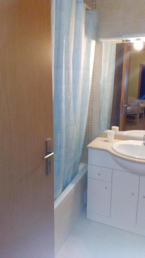 Apartment Alto Dos Navegantes *