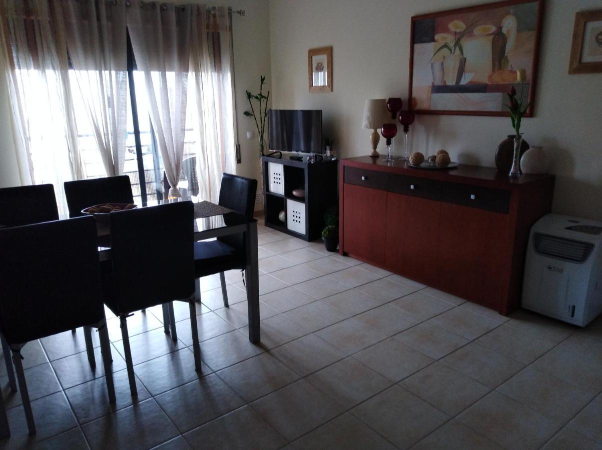 Apartment Alto Dos Navegantes