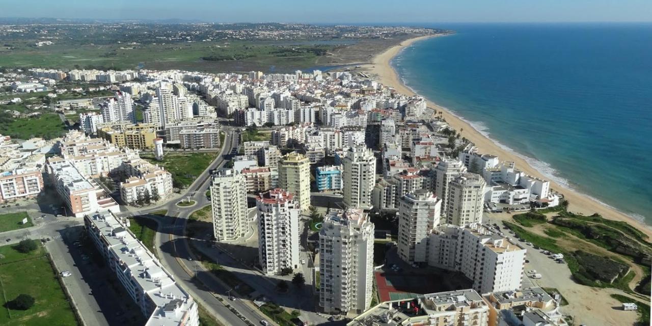 Apartment Alto Dos Navegantes