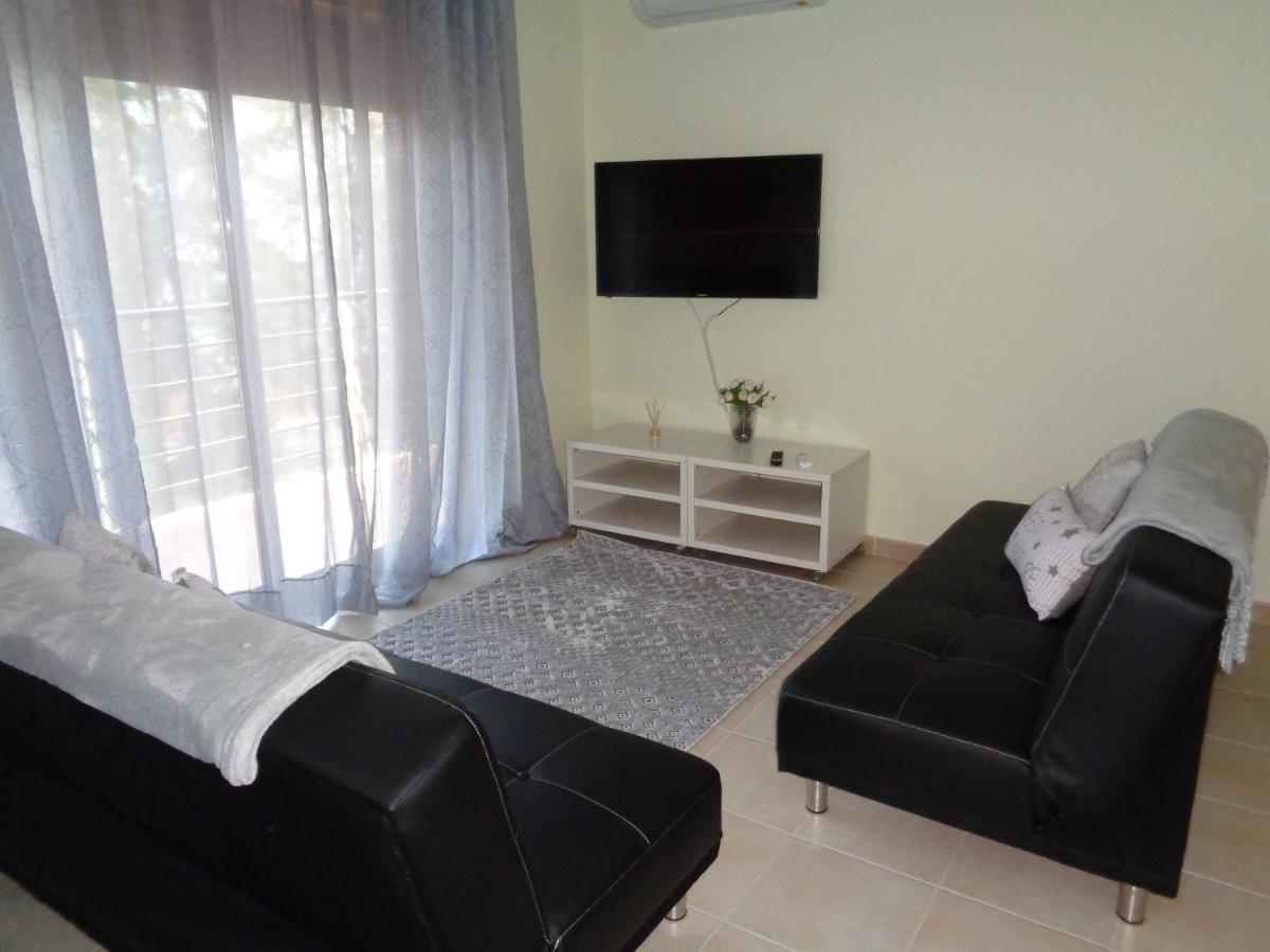 Apartment Alto Dos Navegantes