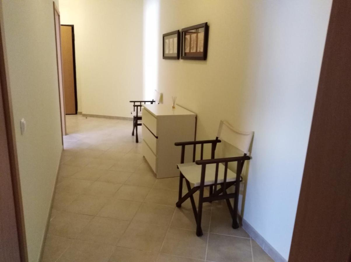 Alto Dos Navegantes Armacao de Pera