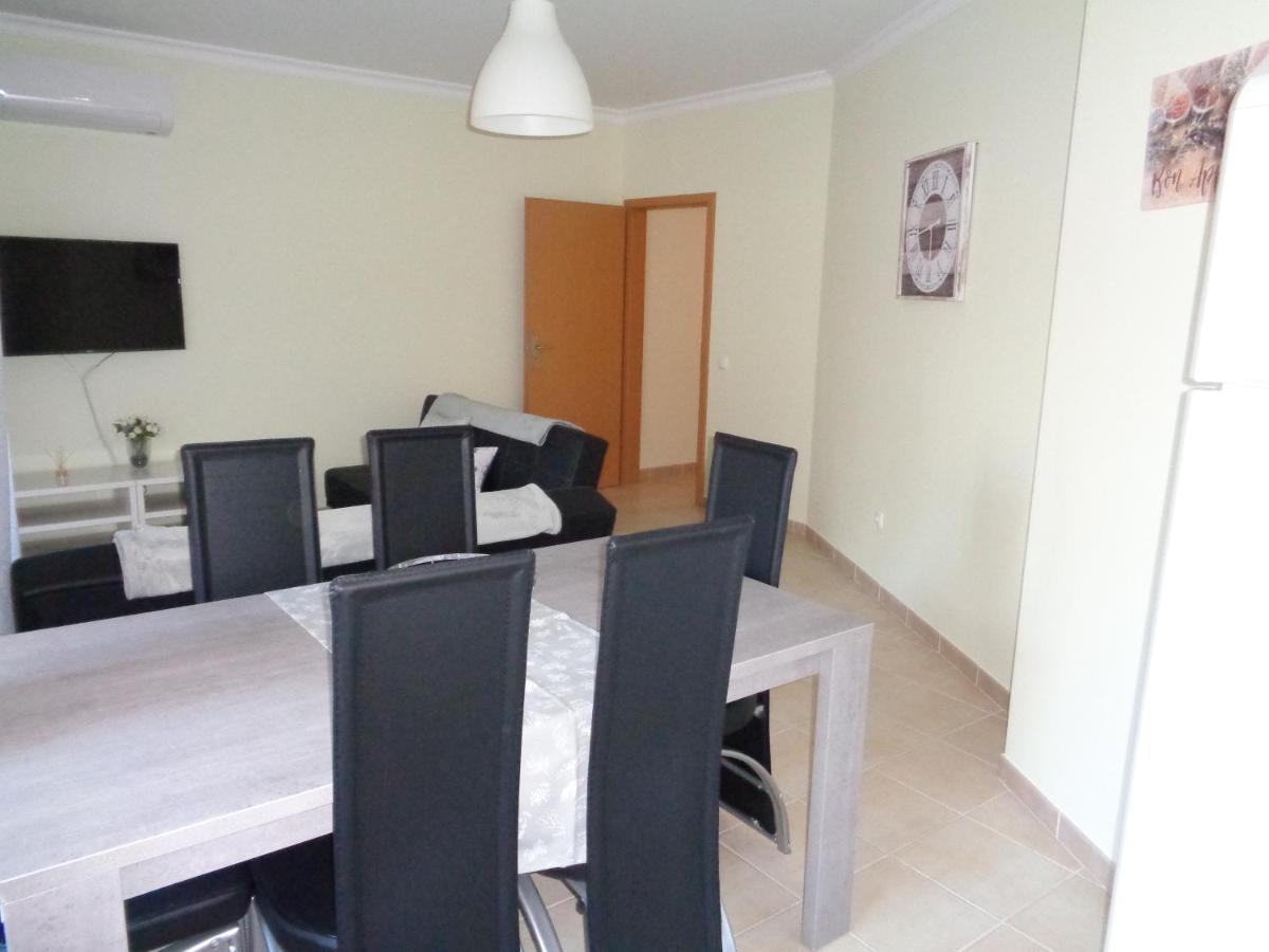 Apartment Alto Dos Navegantes *