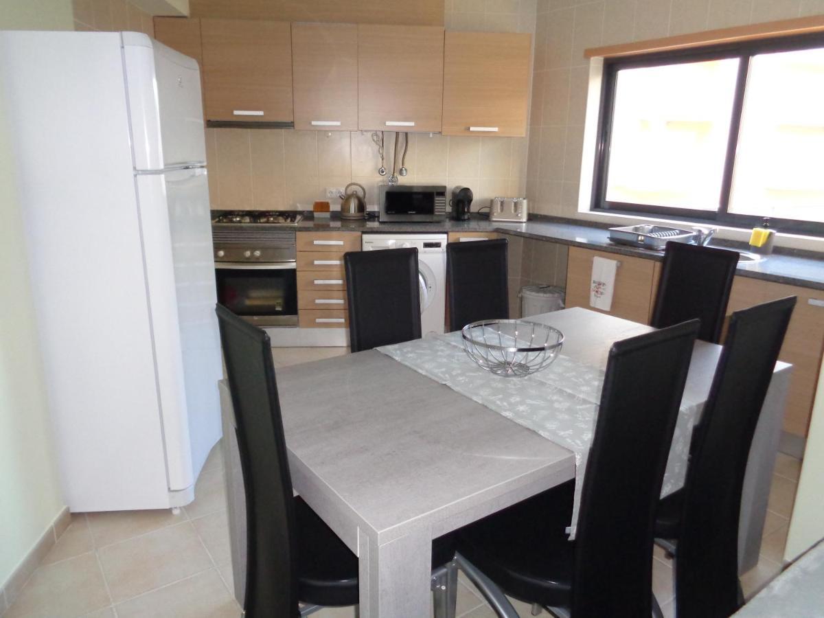 Apartment Alto Dos Navegantes *
