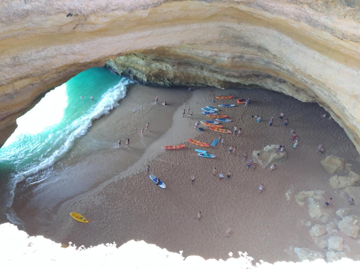 Alto Dos Navegantes *