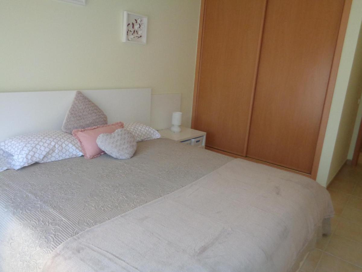 Apartment Alto Dos Navegantes