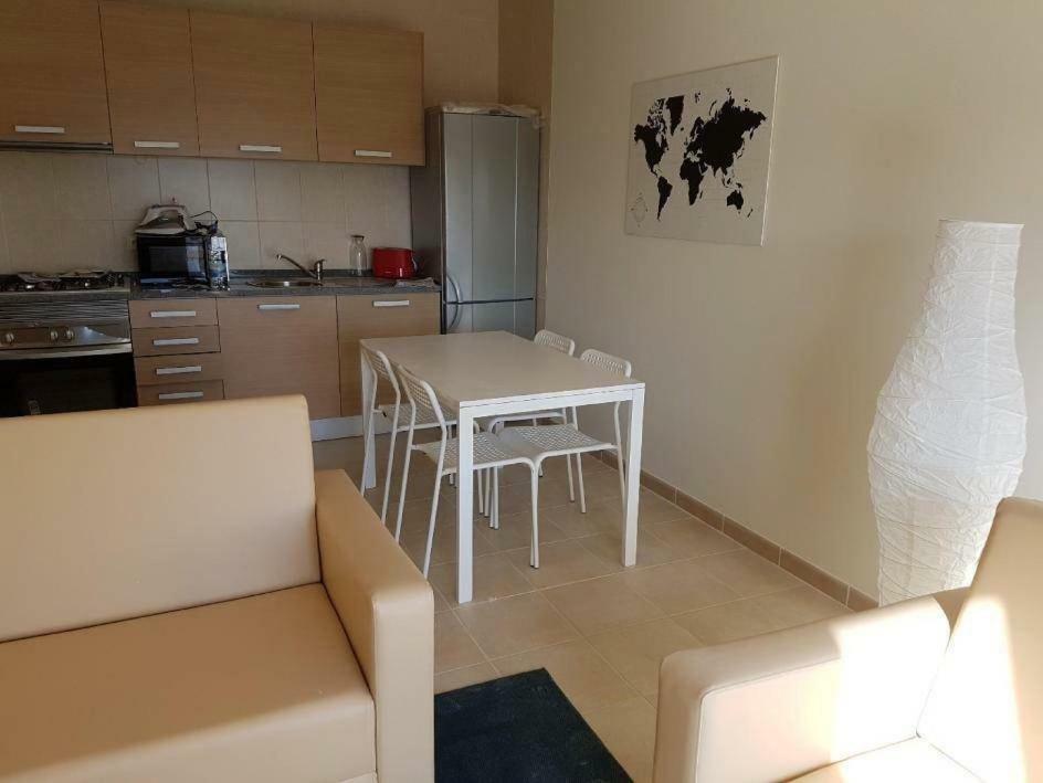 Apartment Alto Dos Navegantes Armacao de Pera